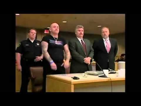 Mark Stroman executed despite lawsuit by surviving victim Rais Bhuiyan seeking to stop execution