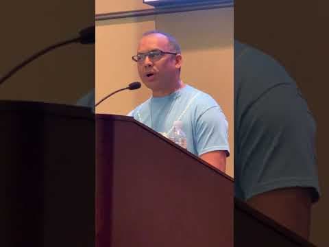 Communities Foundation of Texas Sep 11, 2019