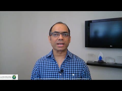 Unnamed Video 4