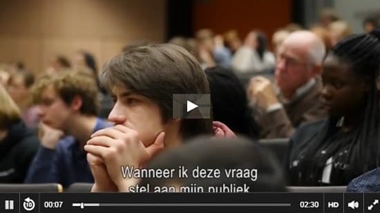 belgium-tv-vid