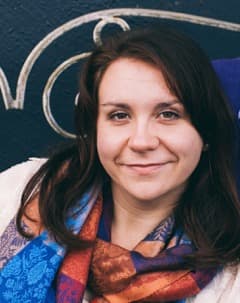 Natasha Bennett, PhD
