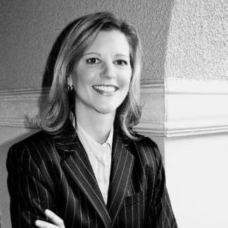 Cynthia M. Deitle, JD, LLM