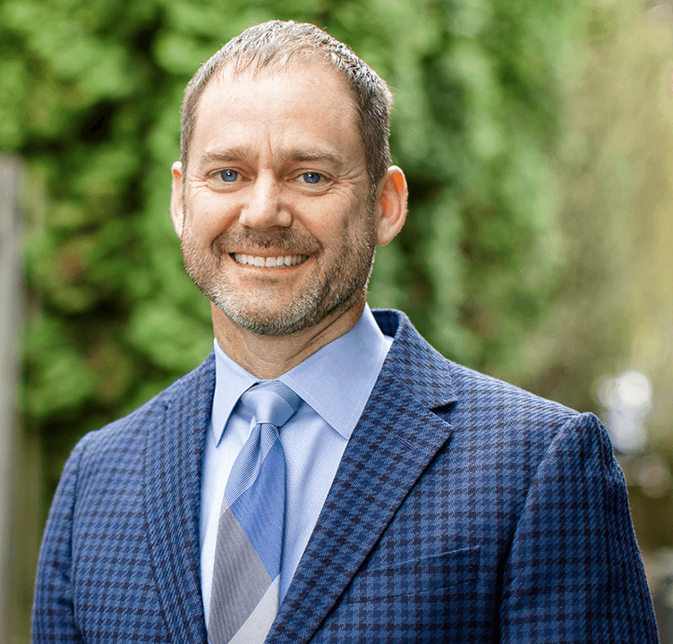 Dr. Greg Davis