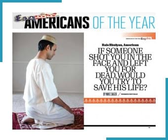 Americans-of-the-Year-by-Esquire-Magazine