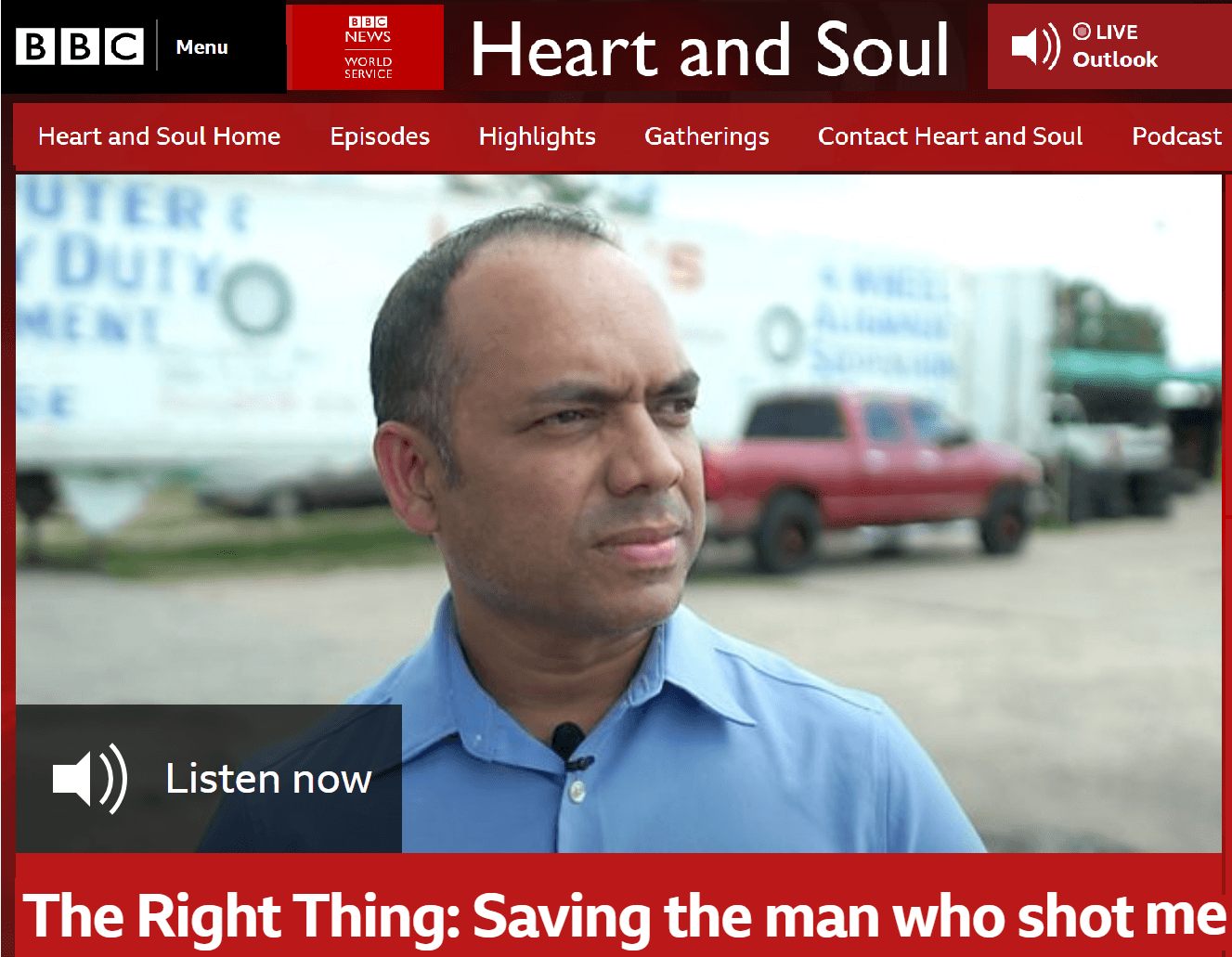 BBC_Podcast_Episode