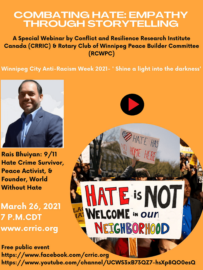 Winnipeg_anti_racist week 1