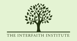 ICLI Logo 1