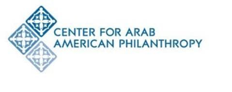 center-for-arab-american-philanthropy-85344762