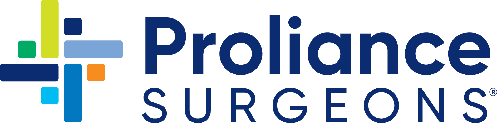 Proliance_logo_color-CMYK_final-1