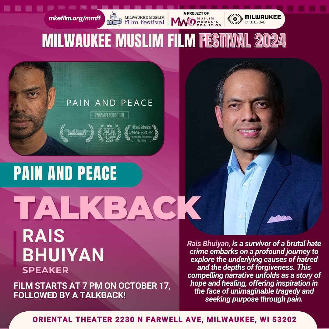 Milwaukee_Muslim_Film_Festival_1017