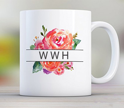 wwh-mug