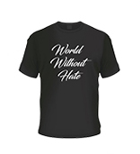 wwh-tshirt
