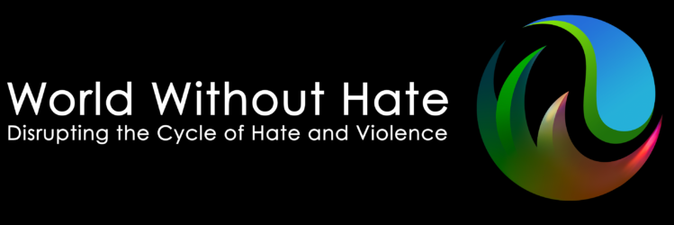 World Without Hate