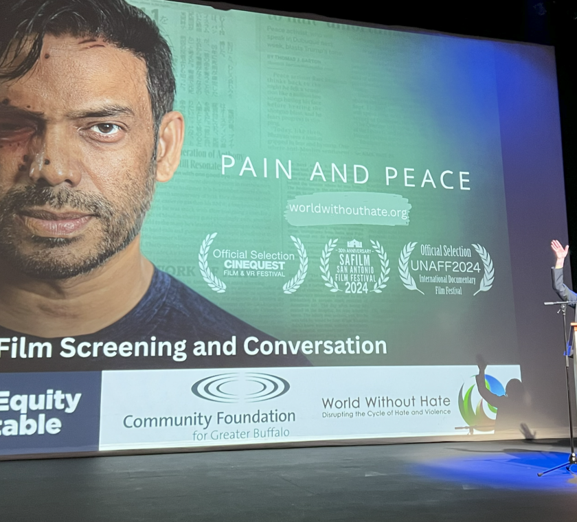 Buffalo_Screening_Website 1