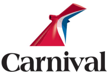 Carnival_Cruise_Logo