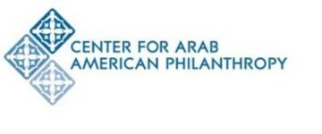 center-for-arab-american-philanthropy-85344762
